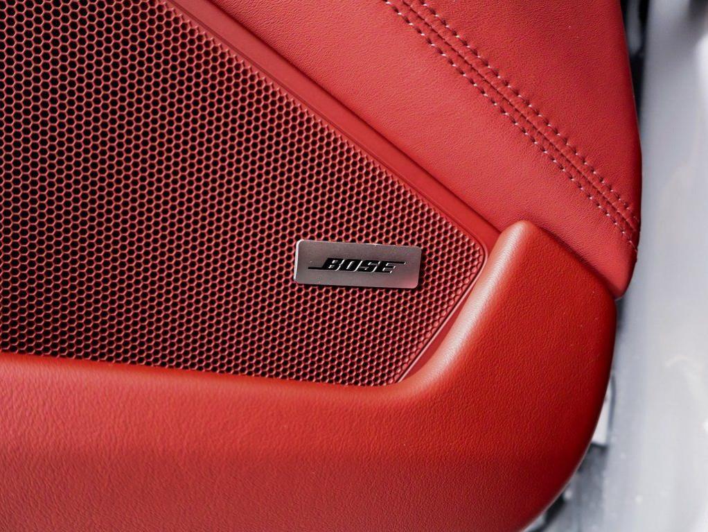 new 2026 Porsche 911 car, priced at $173,650