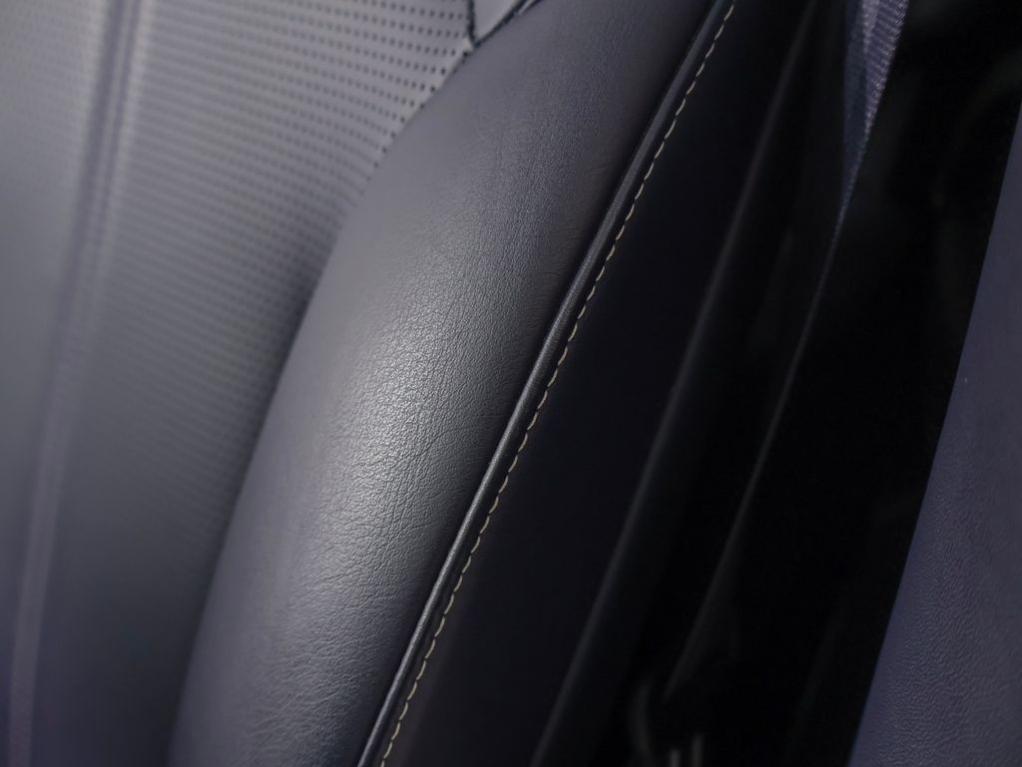 used 2019 Bentley Bentayga car, priced at $75,500