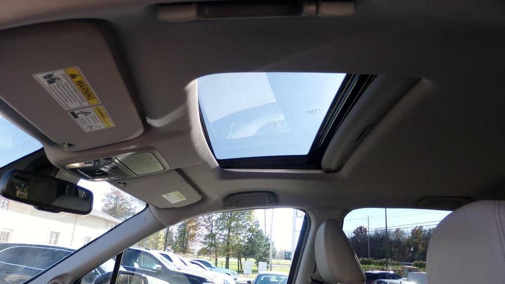 used 2019 Honda Ridgeline car, priced at $24,950