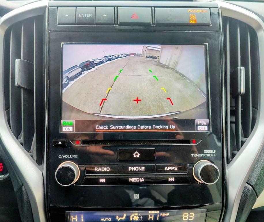 used 2019 Subaru Ascent car, priced at $25,995