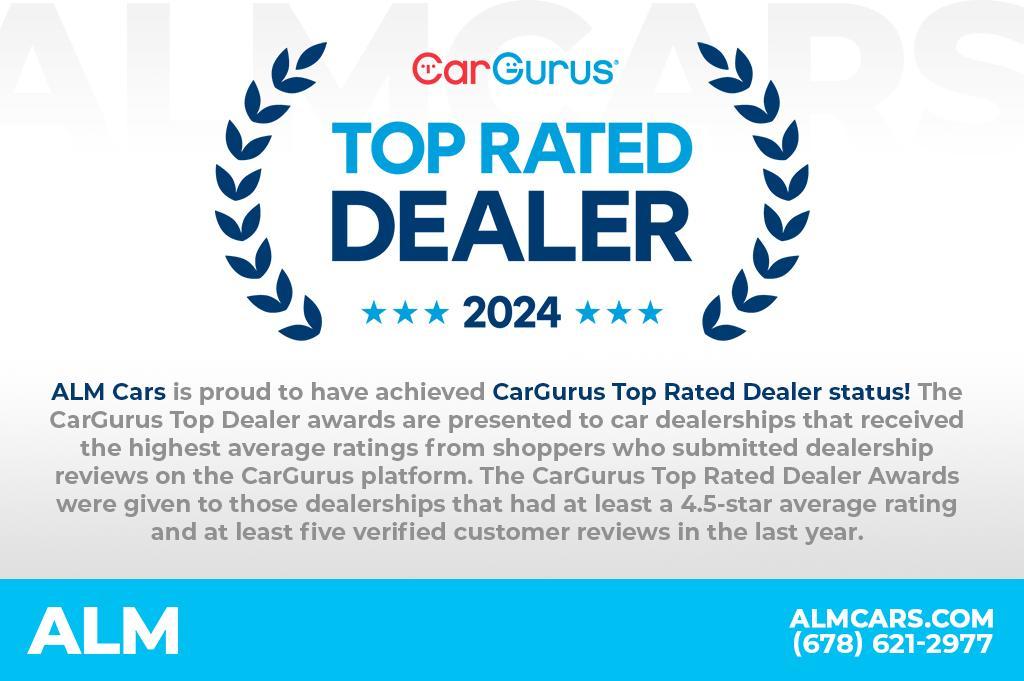 used 2025 Mercedes-Benz C-Class car, priced at $36,420