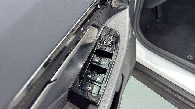 used 2026 BMW 530 car, priced at $67,240