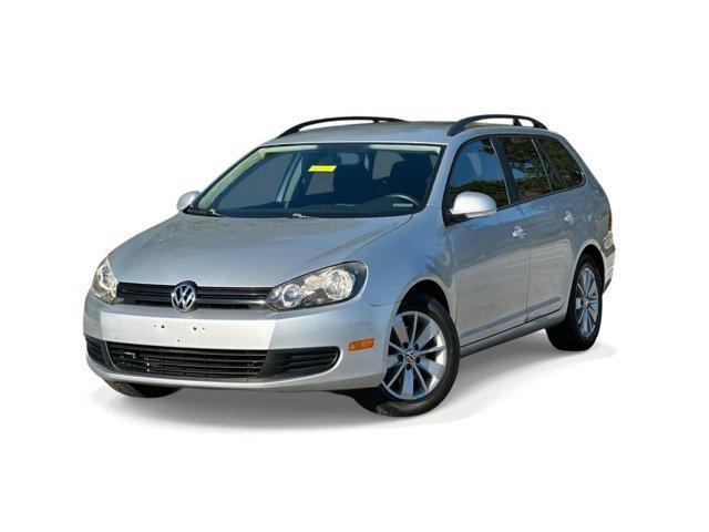 used 2014 Volkswagen Jetta car, priced at $8,000
