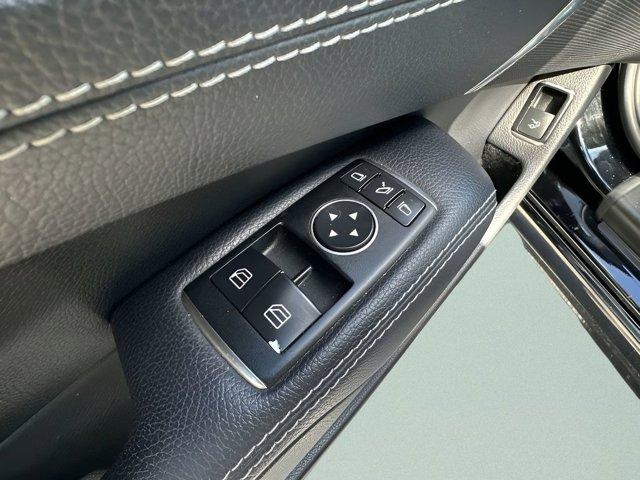 used 2015 Mercedes-Benz SL-Class car, priced at $27,800