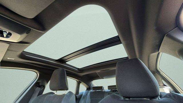 used 2025 BMW 228 Gran Coupe car, priced at $34,900