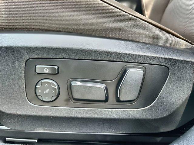 used 2026 BMW X3 car, priced at $56,150