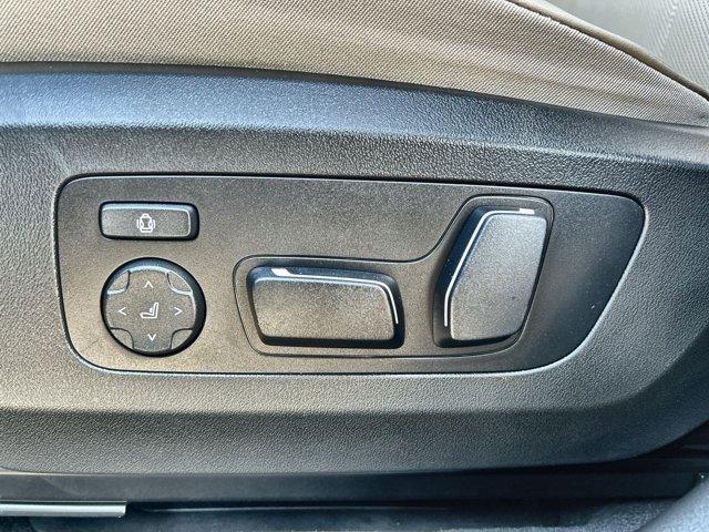 new 2026 BMW X3 car, priced at $55,300