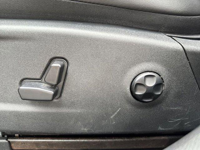 used 2018 Dodge Charger car, priced at $18,000