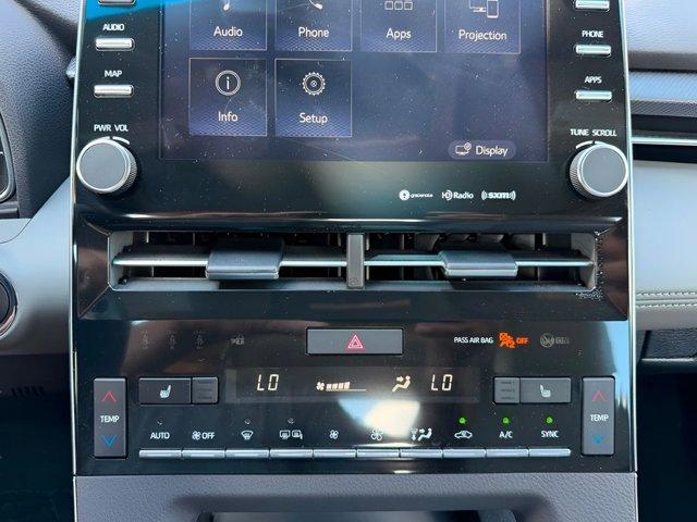 used 2019 Toyota Avalon car, priced at $27,884