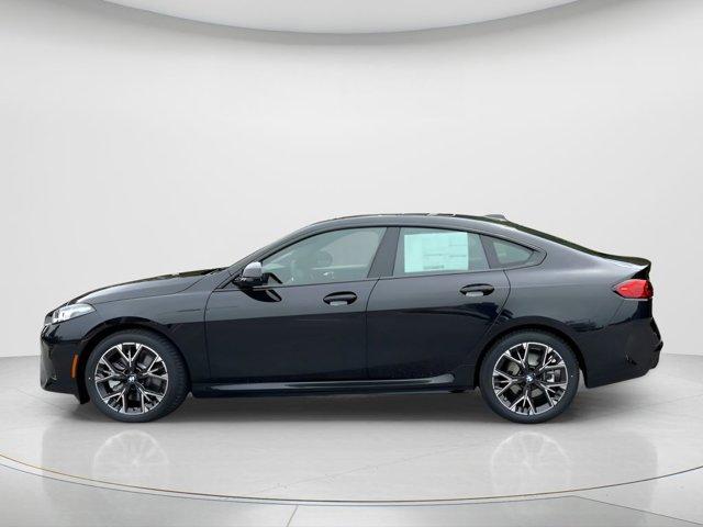used 2026 BMW 228 Gran Coupe car, priced at $41,700