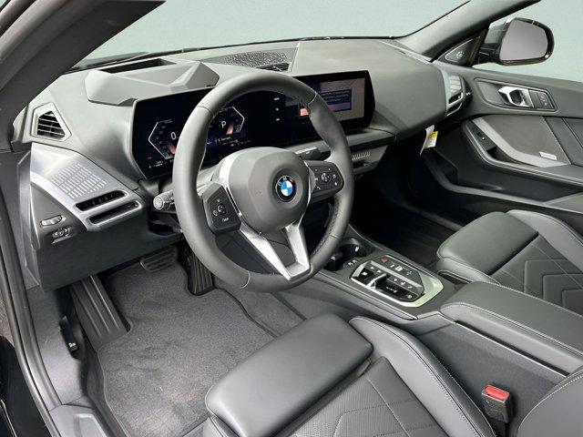 used 2026 BMW 228 Gran Coupe car, priced at $41,700