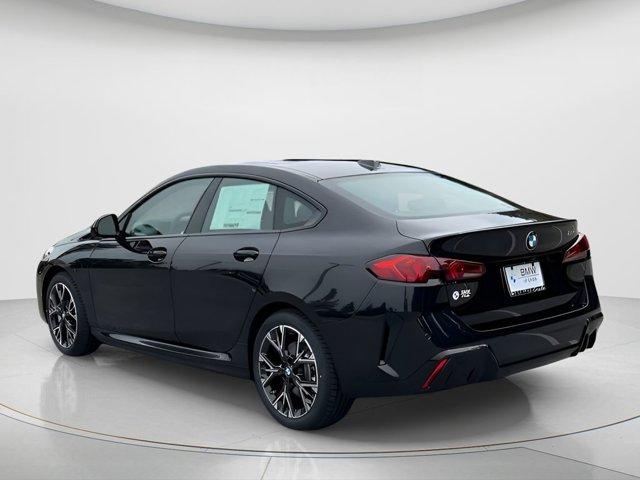 used 2026 BMW 228 Gran Coupe car, priced at $41,700