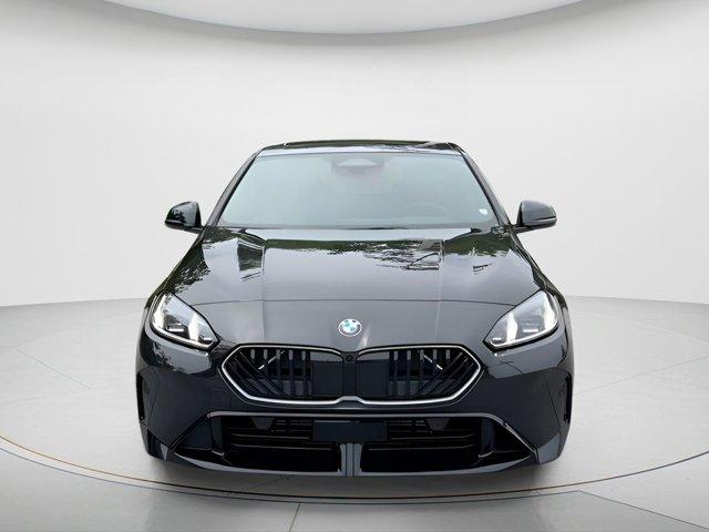 used 2026 BMW 228 Gran Coupe car, priced at $41,700