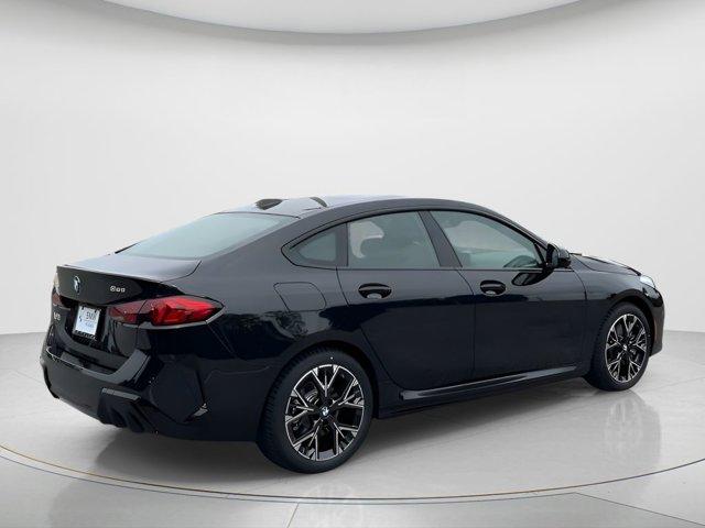 used 2026 BMW 228 Gran Coupe car, priced at $41,700