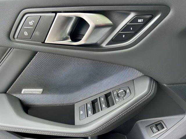 used 2026 BMW 228 Gran Coupe car, priced at $41,700