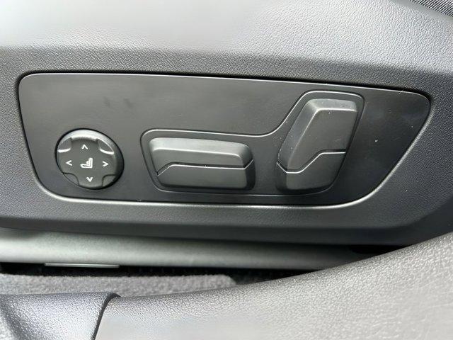 used 2026 BMW 228 Gran Coupe car, priced at $41,700