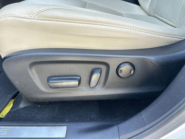 used 2022 Lexus RX 350 car, priced at $33,000