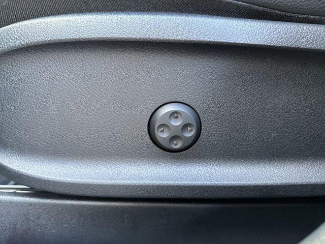 used 2022 Mercedes-Benz GLB 250 car, priced at $28,000