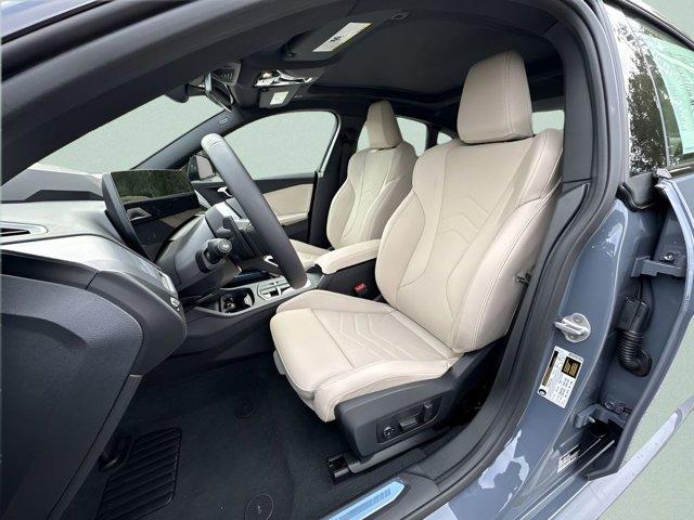 used 2026 BMW 228 Gran Coupe car, priced at $47,284