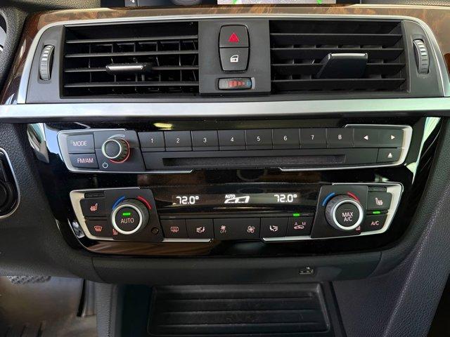 used 2020 BMW 430 car, priced at $23,684