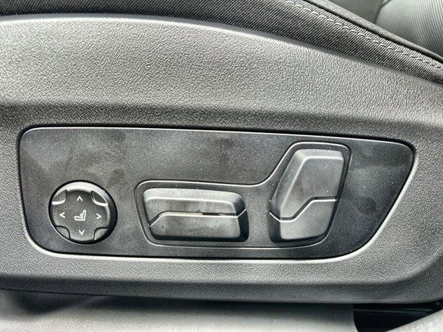 new 2026 BMW 228 Gran Coupe car, priced at $44,300