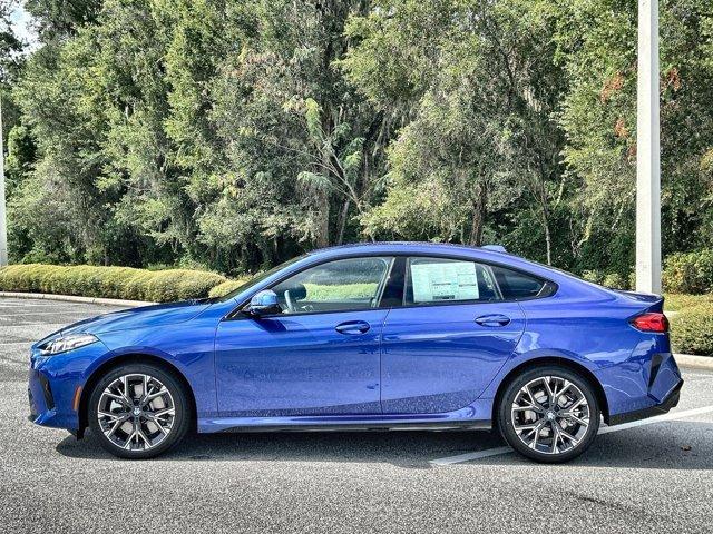 new 2026 BMW 228 Gran Coupe car, priced at $44,300