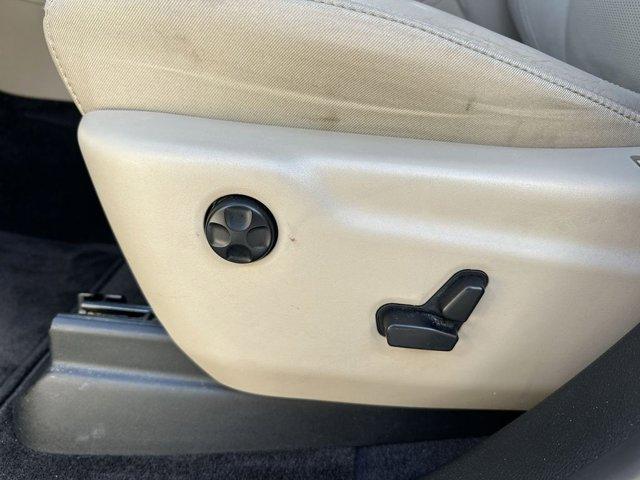 used 2018 Dodge Durango car, priced at $16,000