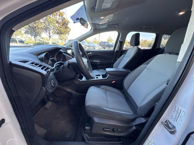 used 2019 Ford Escape car, priced at $12,000