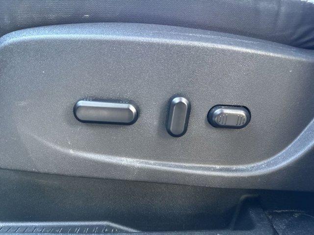 used 2019 Ford Escape car, priced at $12,000