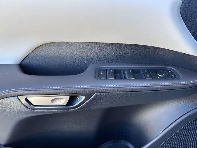 used 2023 Lexus RX 350 car, priced at $44,500