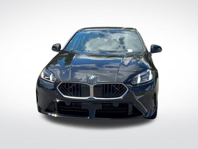 new 2026 BMW 228 Gran Coupe car, priced at $42,050