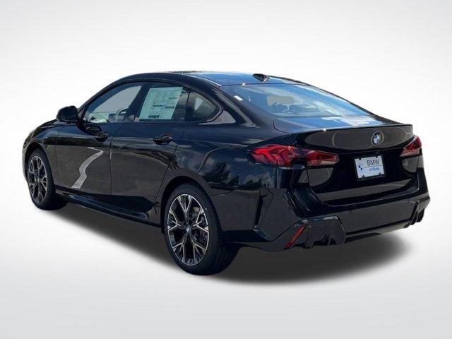 new 2026 BMW 228 Gran Coupe car, priced at $42,050