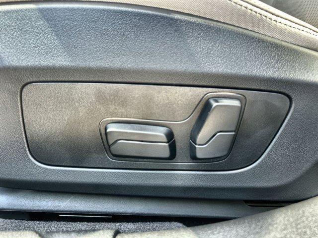 new 2026 BMW 228 Gran Coupe car, priced at $42,050