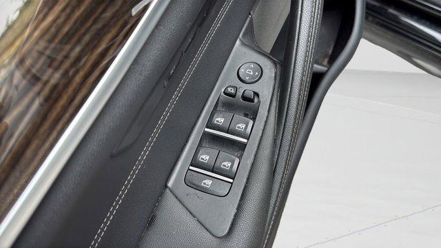 used 2023 BMW 530 car, priced at $35,000