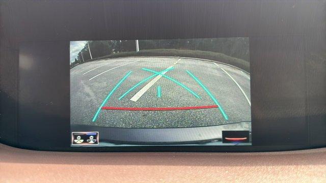 used 2020 Lexus LS 500 car, priced at $49,000