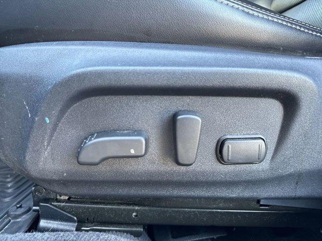 used 2018 Subaru Outback car, priced at $16,000