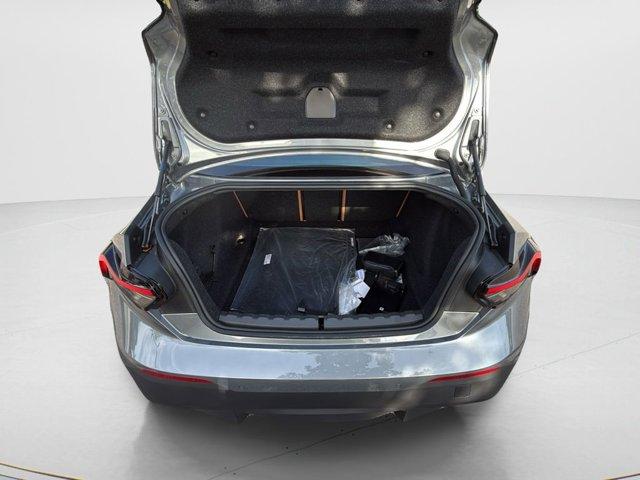 used 2026 BMW 230 car, priced at $48,550