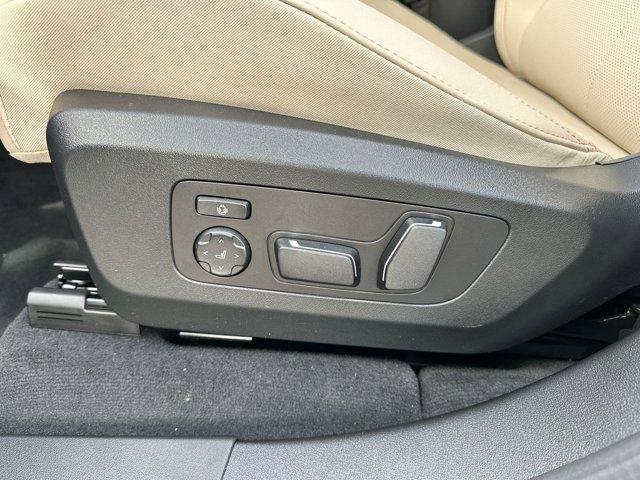 new 2026 BMW X3 car, priced at $57,110