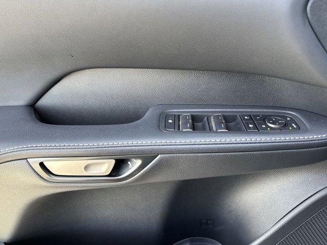 used 2023 Lexus RX 350 car, priced at $42,991