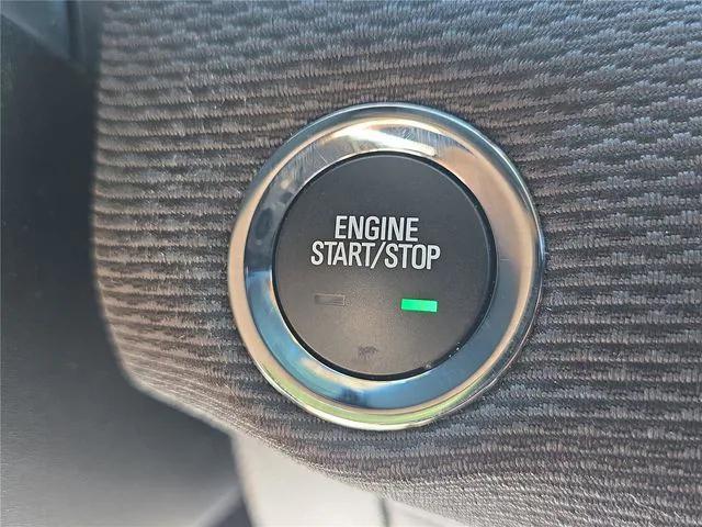 used 2018 Chevrolet Cruze car, priced at $9,795