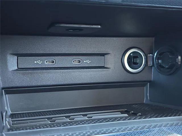 new 2026 Volkswagen Taos car, priced at $29,648