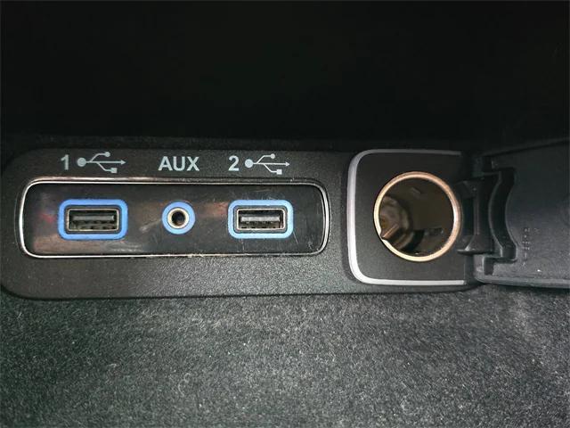 used 2019 Jeep Grand Cherokee car, priced at $15,695