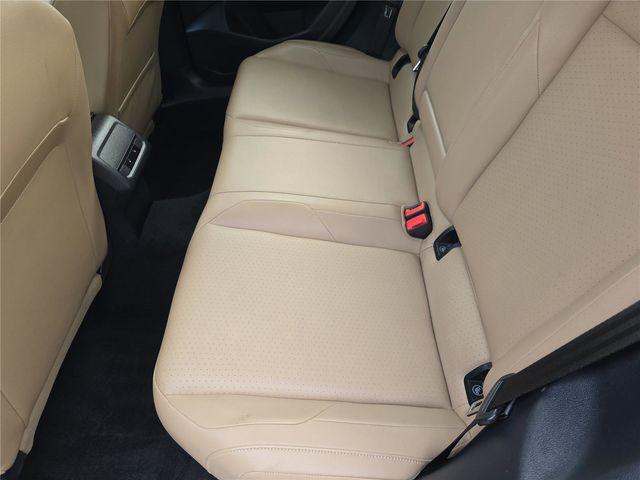used 2019 Volkswagen Jetta car, priced at $13,795