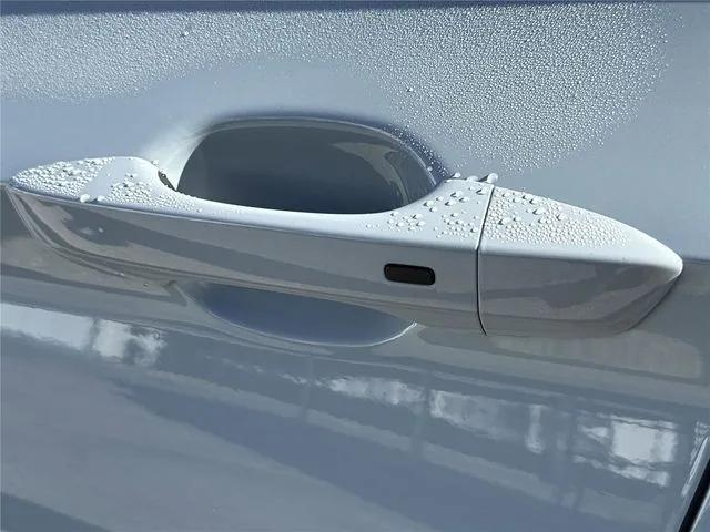 new 2026 Volkswagen Jetta car, priced at $27,078