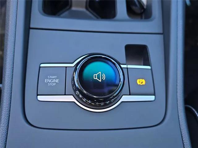 new 2026 Volkswagen Tiguan car, priced at $34,037