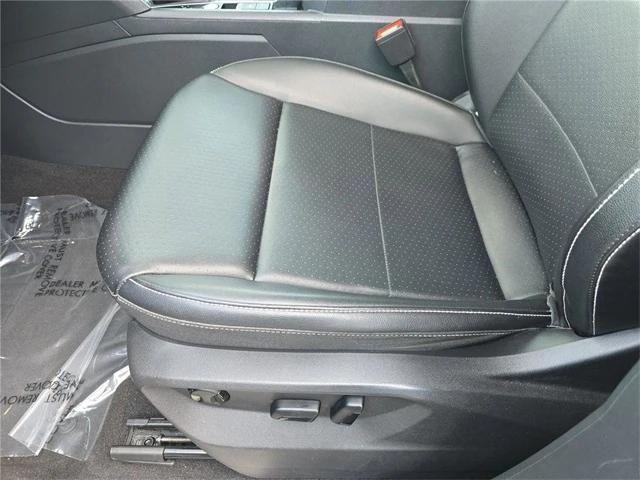 used 2022 Volkswagen Atlas car, priced at $23,399