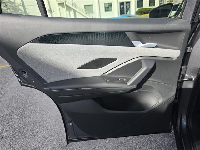 new 2026 Volkswagen Tiguan car, priced at $30,537