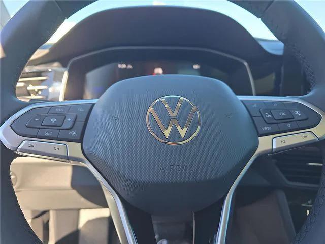 new 2026 Volkswagen Jetta car, priced at $27,078