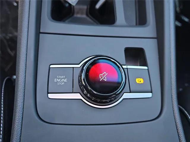 new 2026 Volkswagen Tiguan car, priced at $37,620