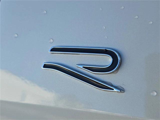 new 2026 Volkswagen Tiguan car, priced at $37,620